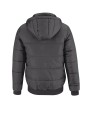 B&C SUPERHOOD MEN /api/colors/b0bfde77-b8de-4abd-a38b-f148e3f178ef personnalisable