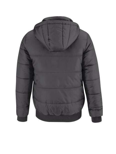 B&C SUPERHOOD MEN /api/colors/b0bfde77-b8de-4abd-a38b-f148e3f178ef personnalisable