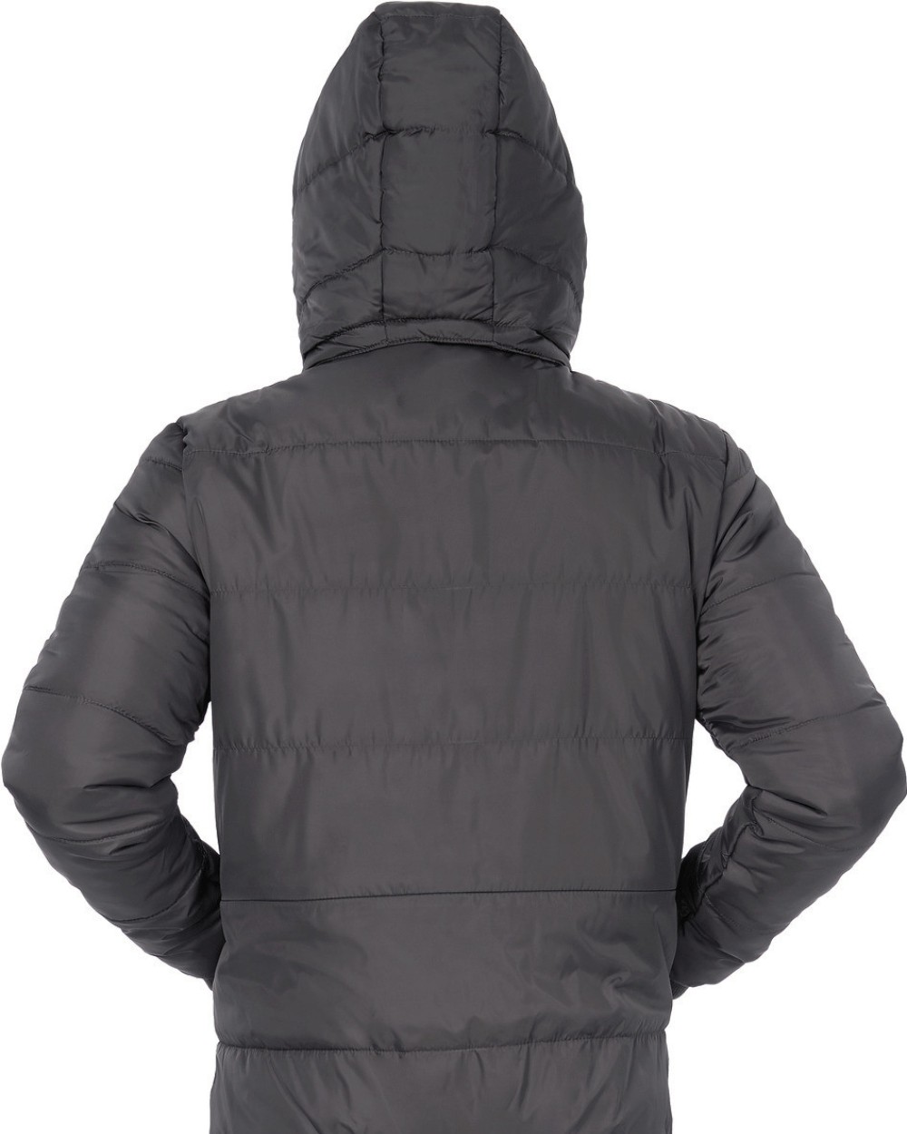 Vestes personnalisable B&C SUPERHOOD MEN