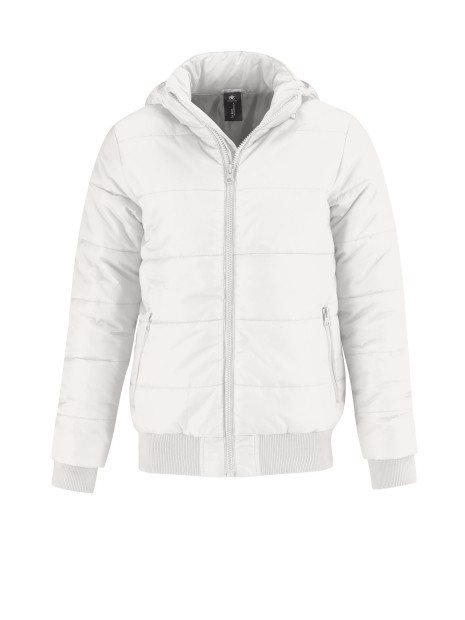 B&C SUPERHOOD MEN /api/colors/7e74ebbb-4e73-439a-932d-0d6539516f4c personnalisable