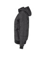 B&C SUPERHOOD MEN /api/colors/b0bfde77-b8de-4abd-a38b-f148e3f178ef personnalisable