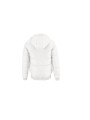 B&C SUPERHOOD MEN /api/colors/a2074979-514c-475a-a1cc-eab31e24aaef personnalisable