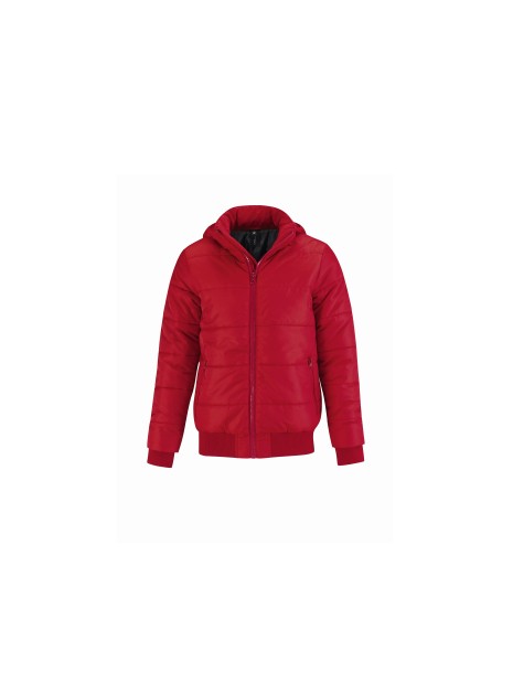 B&C SUPERHOOD MEN /api/colors/b50d1b8c-b02f-4ec6-9360-ffd14b5df30b personnalisable
