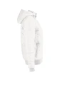 B&C SUPERHOOD MEN /api/colors/7e74ebbb-4e73-439a-932d-0d6539516f4c personnalisable