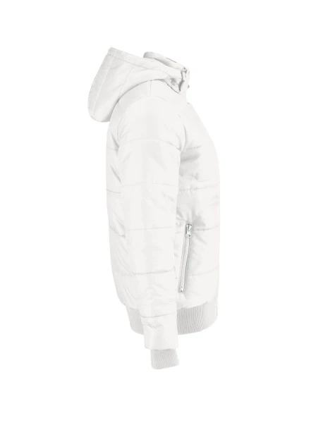 B&C SUPERHOOD MEN /api/colors/7e74ebbb-4e73-439a-932d-0d6539516f4c personnalisable