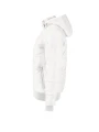 B&C SUPERHOOD MEN /api/colors/7e74ebbb-4e73-439a-932d-0d6539516f4c personnalisable
