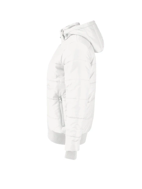 B&C SUPERHOOD MEN /api/colors/7e74ebbb-4e73-439a-932d-0d6539516f4c personnalisable