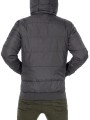 Vestes à personnaliser B&C SUPERHOOD MEN 