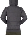 Vestes personnalisable B&C SUPERHOOD MEN