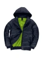 B&C SUPERHOOD MEN /api/colors/bfe72f23-db4f-4c8f-8e10-b87120a585de personnalisable