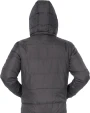 B&C SUPERHOOD MEN Jacken personalisierbar