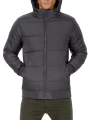 Vestes à personnaliser B&C SUPERHOOD MEN 