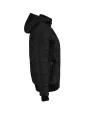 B&C SUPERHOOD MEN /api/colors/95cde8b3-b31f-484d-8528-9d0259c082a4 personnalisable