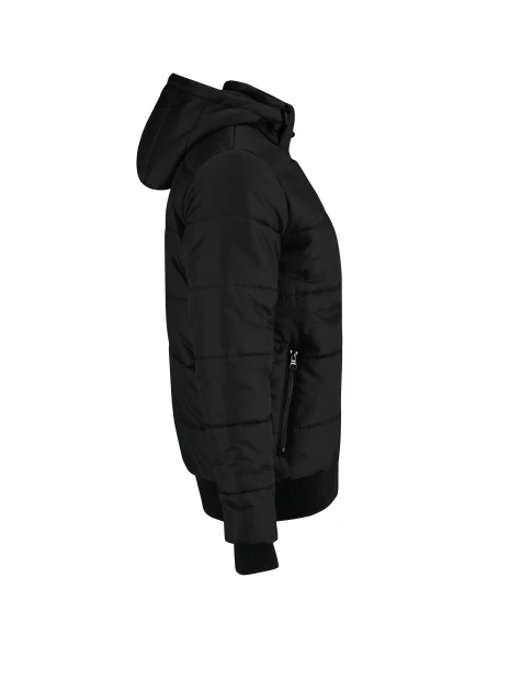 B&C SUPERHOOD MEN /api/colors/95cde8b3-b31f-484d-8528-9d0259c082a4 personnalisable