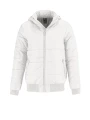 B&C SUPERHOOD MEN /api/colors/7e74ebbb-4e73-439a-932d-0d6539516f4c personnalisable