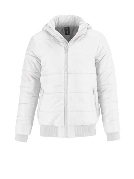 B&C SUPERHOOD MEN /api/colors/7e74ebbb-4e73-439a-932d-0d6539516f4c personnalisable