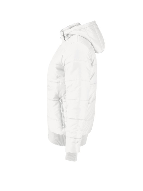 B&C SUPERHOOD MEN /api/colors/7e74ebbb-4e73-439a-932d-0d6539516f4c personnalisable