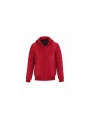 B&C SUPERHOOD MEN /api/colors/b50d1b8c-b02f-4ec6-9360-ffd14b5df30b personnalisable