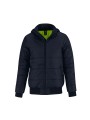 B&C SUPERHOOD MEN /api/colors/add86efd-b92d-473a-a8fb-f445ff79c38b personnalisable