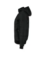 B&C SUPERHOOD MEN /api/colors/95cde8b3-b31f-484d-8528-9d0259c082a4 personnalisable