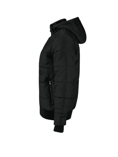 B&C SUPERHOOD MEN /api/colors/95cde8b3-b31f-484d-8528-9d0259c082a4 personnalisable
