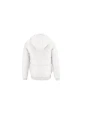 B&C SUPERHOOD MEN /api/colors/a2074979-514c-475a-a1cc-eab31e24aaef personnalisable