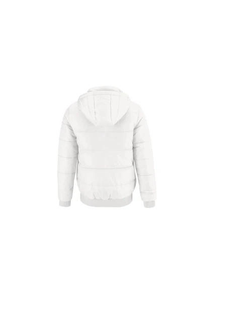 B&C SUPERHOOD MEN /api/colors/a2074979-514c-475a-a1cc-eab31e24aaef personnalisable