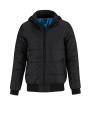 B&C SUPERHOOD MEN /api/colors/95cde8b3-b31f-484d-8528-9d0259c082a4 personnalisable