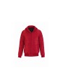 B&C SUPERHOOD MEN /api/colors/b50d1b8c-b02f-4ec6-9360-ffd14b5df30b personnalisable