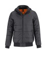 B&C SUPERHOOD MEN /api/colors/b0bfde77-b8de-4abd-a38b-f148e3f178ef personnalisable