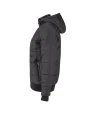 B&C SUPERHOOD MEN /api/colors/b0bfde77-b8de-4abd-a38b-f148e3f178ef personnalisable