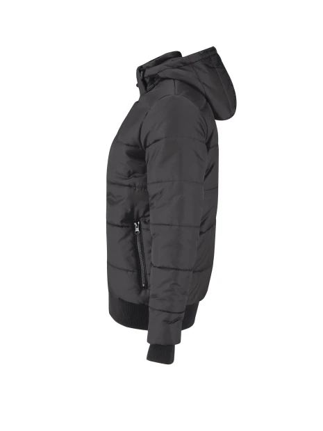 B&C SUPERHOOD MEN /api/colors/b0bfde77-b8de-4abd-a38b-f148e3f178ef personnalisable