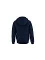 B&C SUPERHOOD MEN /api/colors/add86efd-b92d-473a-a8fb-f445ff79c38b personnalisable