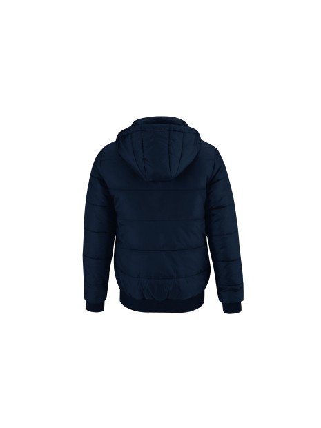B&C SUPERHOOD MEN /api/colors/add86efd-b92d-473a-a8fb-f445ff79c38b personnalisable