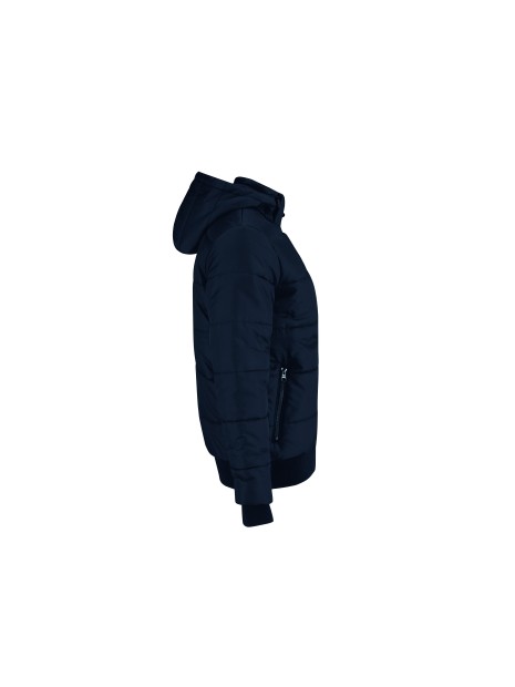 B&C SUPERHOOD MEN /api/colors/add86efd-b92d-473a-a8fb-f445ff79c38b personnalisable