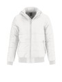 B&C SUPERHOOD MEN /api/colors/7e74ebbb-4e73-439a-932d-0d6539516f4c personnalisable