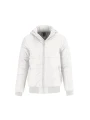B&C SUPERHOOD MEN /api/colors/a2074979-514c-475a-a1cc-eab31e24aaef personnalisable