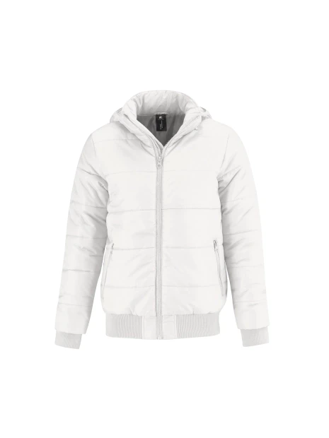 B&C SUPERHOOD MEN /api/colors/a2074979-514c-475a-a1cc-eab31e24aaef personnalisable