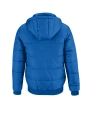 B&C SUPERHOOD MEN /api/colors/44f4be03-ed35-4b0a-8cbc-32f2598269c4 personnalisable