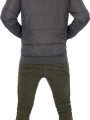 Vestes à personnaliser B&C SUPERHOOD MEN 