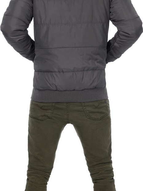 Vestes à personnaliser B&C SUPERHOOD MEN 