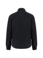 KARIBAN Surchemise polaire doublée sherpa polaire homme /api/colors/7089a02d-fc67-4560-b412-d01dd70a3cd0 personnalisable