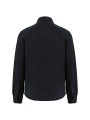 KARIBAN Surchemise polaire doublée sherpa polaire homme /api/colors/7089a02d-fc67-4560-b412-d01dd70a3cd0 personnalisable