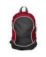 CLIQUE Basic Backpack Taschen personalisierbar