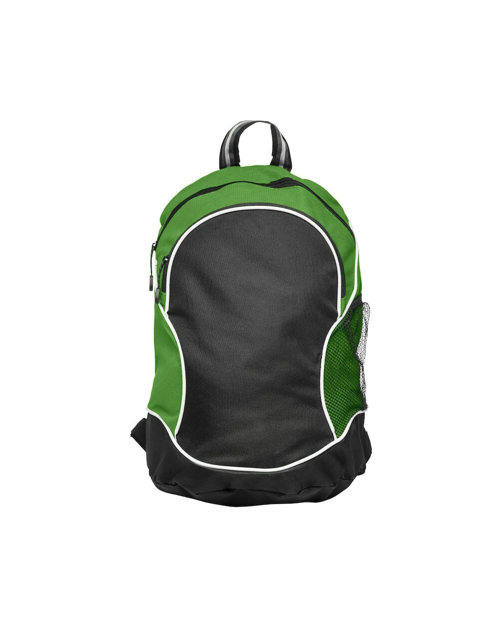 Sacs & Bagagerie personnalisable CLIQUE Basic Backpack