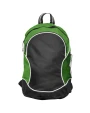 Sacs & Bagagerie personnalisable CLIQUE Basic Backpack