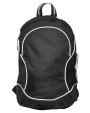 CLIQUE Basic Backpack Taschen personalisierbar