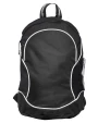 Sacs & Bagagerie personnalisable CLIQUE Basic Backpack