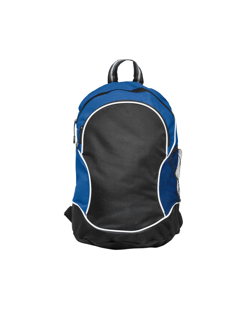 CLIQUE Basic Backpack Taschen personalisierbar