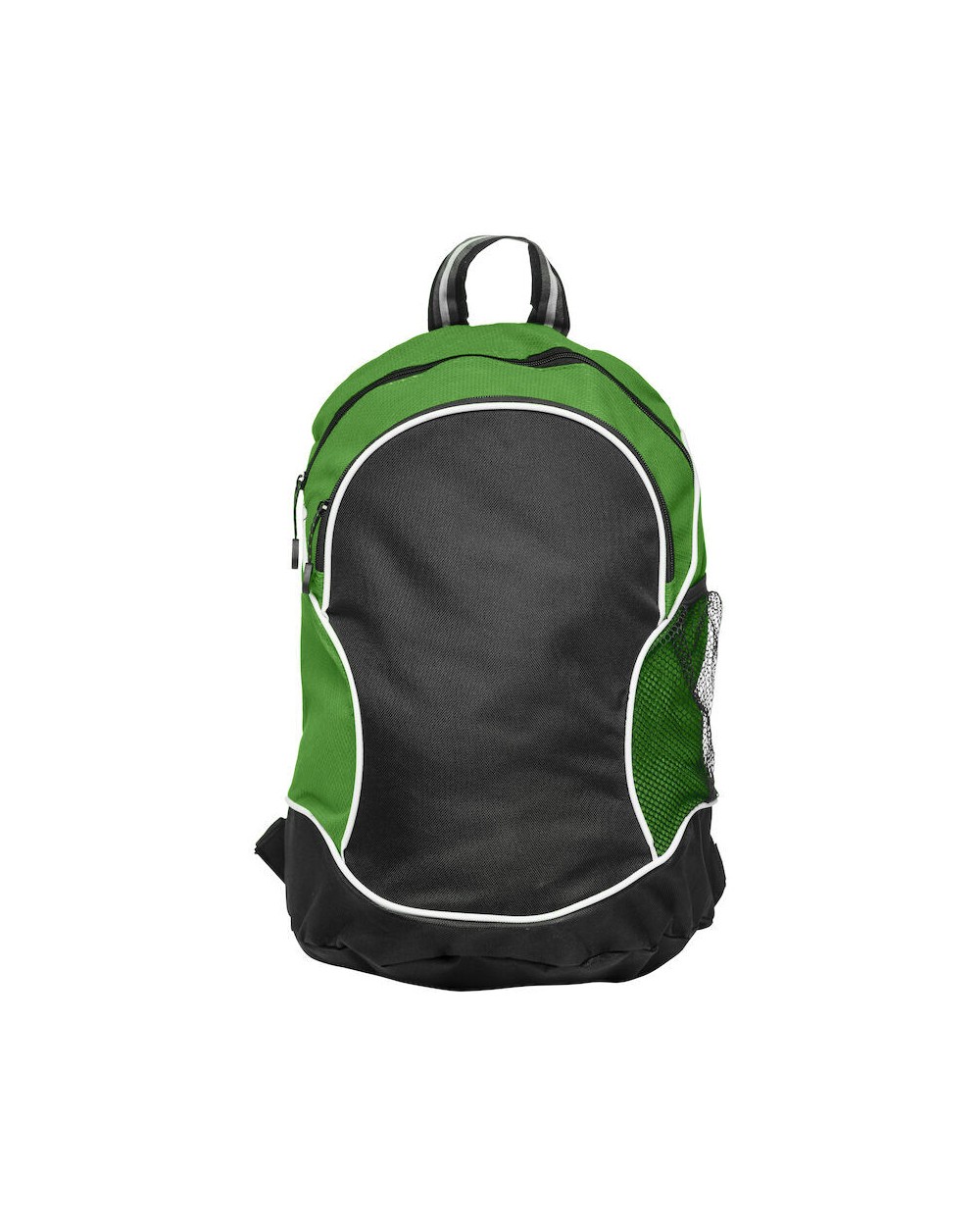 Tassen & Zakken CLIQUE Basic Backpack voor bedrukking &amp; borduring